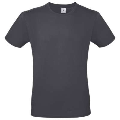 900003739